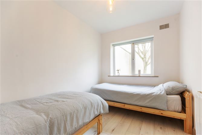 40 Shelbourne Village, Ringsend, Dublin 4