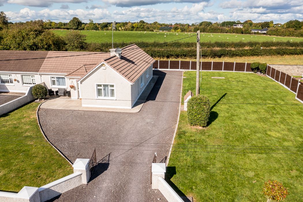 Irishtown, Robinstown, Navan, Meath
