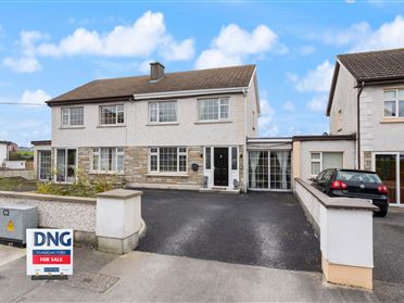 Image for 146 River Road, Cartron, Sligo, Sligo