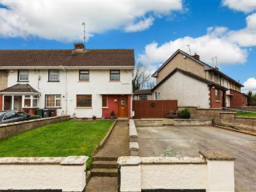 Image for 228 Marian Park, Drogheda, Louth