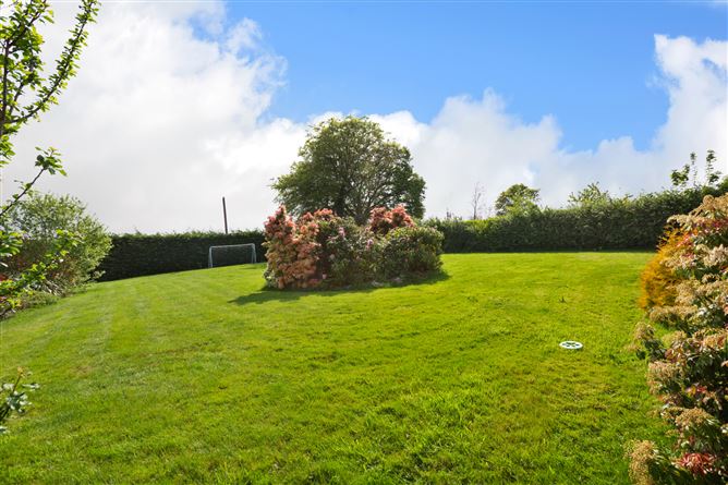 Windemere, Kilanerin, Co. Wexford