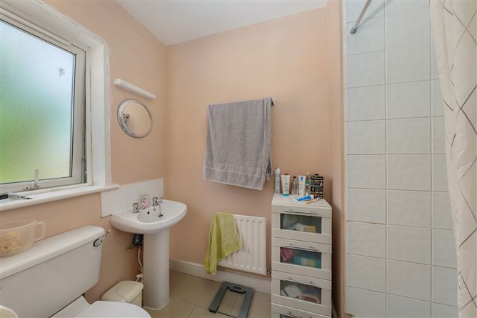 8 Allendale View, Clonsilla, Dublin 15