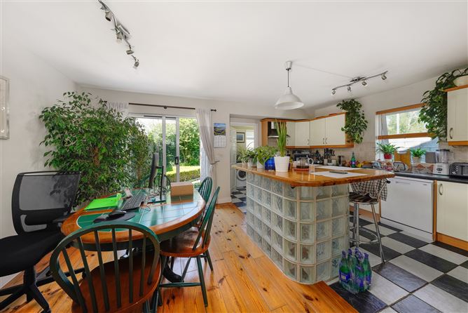 8 Allendale View, Clonsilla, Dublin 15