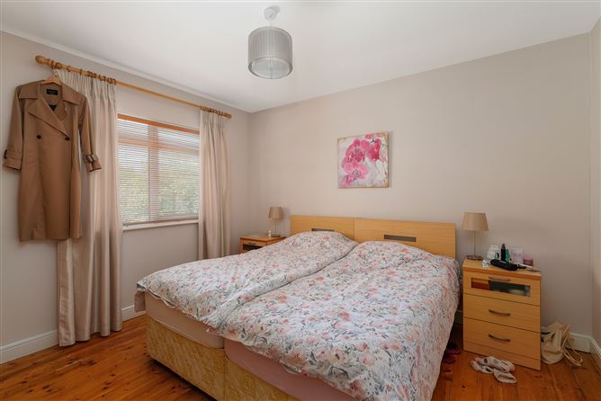 8 Allendale View, Clonsilla, Dublin 15