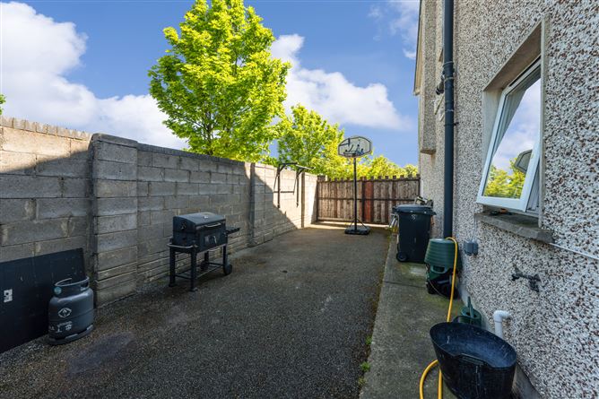 8 Allendale View, Clonsilla, Dublin 15