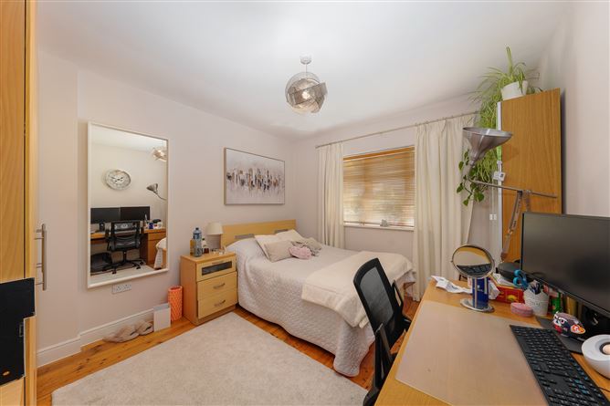 8 Allendale View, Clonsilla, Dublin 15