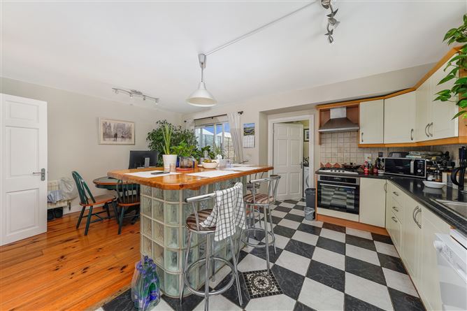 8 Allendale View, Clonsilla, Dublin 15