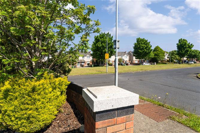 8 Allendale View, Clonsilla, Dublin 15