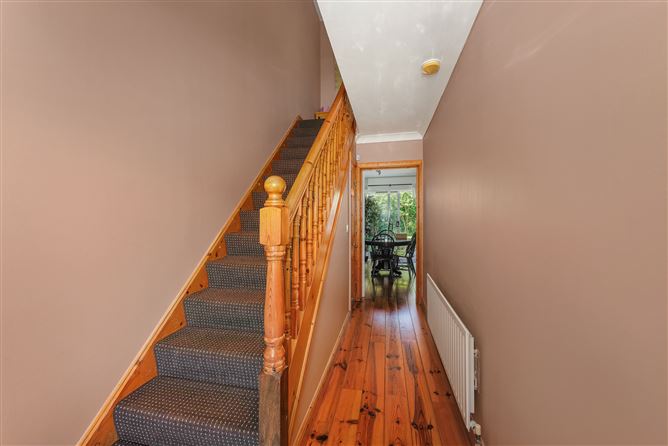 8 Allendale View, Clonsilla, Dublin 15
