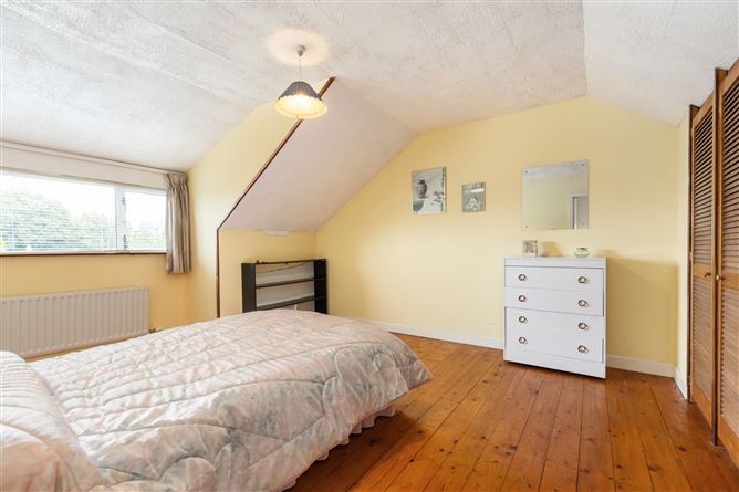 78 Ardmore Park, Kill Avenue, Dun Laoghaire, Co. Dublin