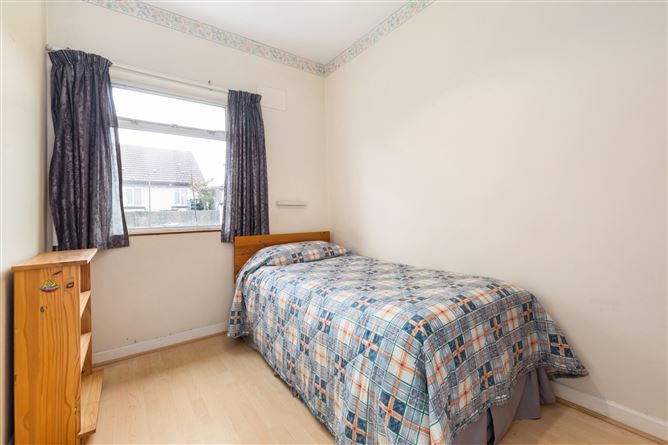 78 Ardmore Park, Kill Avenue, Dun Laoghaire, Co. Dublin