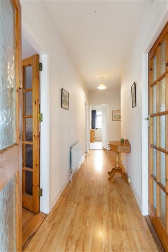 78 Ardmore Park, Kill Avenue, Dun Laoghaire, Co. Dublin