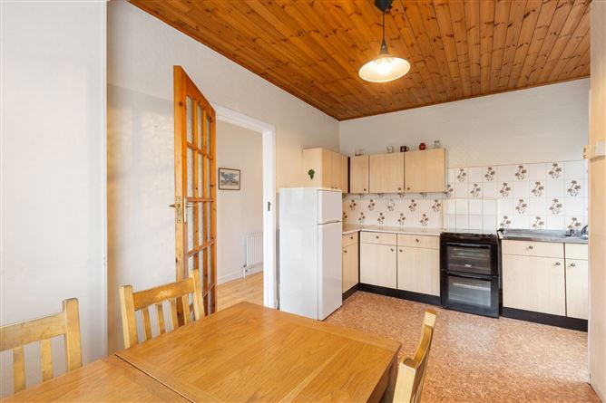 78 Ardmore Park, Kill Avenue, Dun Laoghaire, Co. Dublin