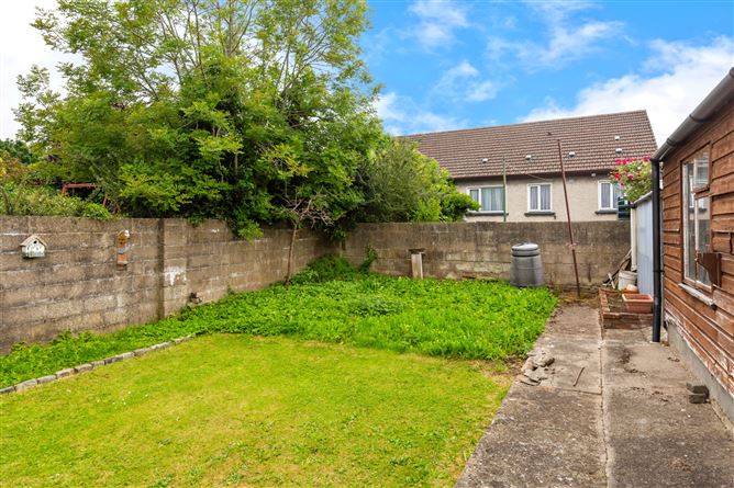 78 Ardmore Park, Kill Avenue, Dun Laoghaire, Co. Dublin