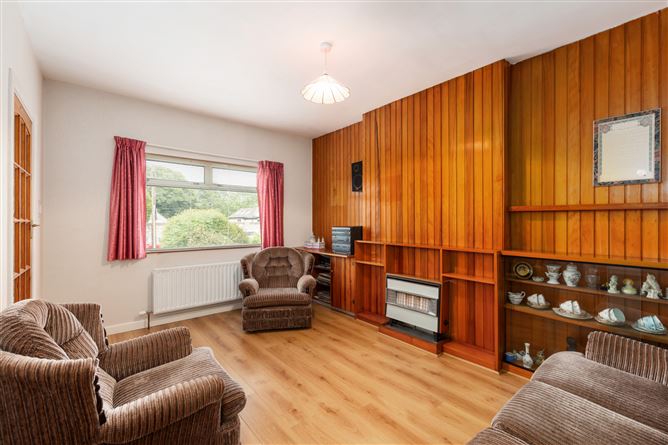 78 Ardmore Park, Kill Avenue, Dun Laoghaire, Co. Dublin