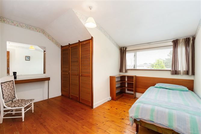 78 Ardmore Park, Kill Avenue, Dun Laoghaire, Co. Dublin