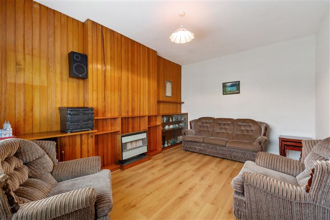 78 Ardmore Park, Kill Avenue, Dun Laoghaire, Co. Dublin
