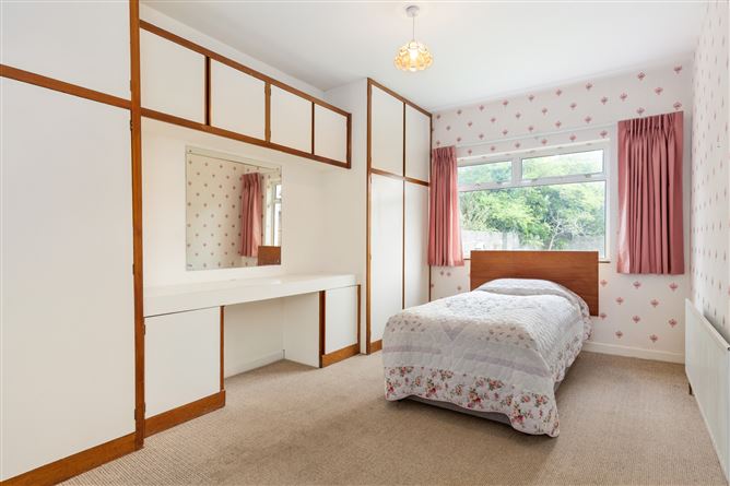 78 Ardmore Park, Kill Avenue, Dun Laoghaire, Co. Dublin