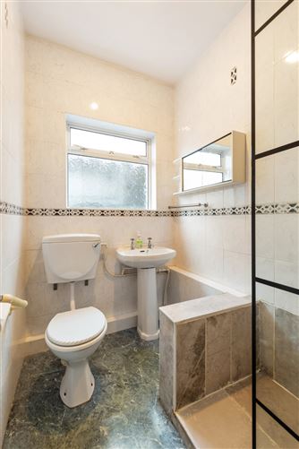 78 Ardmore Park, Kill Avenue, Dun Laoghaire, Co. Dublin