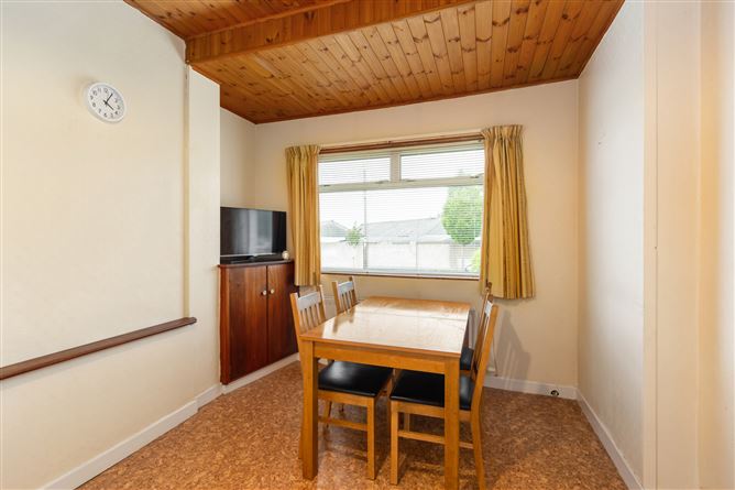 78 Ardmore Park, Kill Avenue, Dun Laoghaire, Co. Dublin