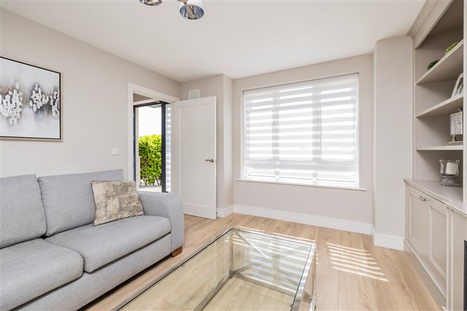 23 Knightsgate Crescent, Rush, Co. Dublin