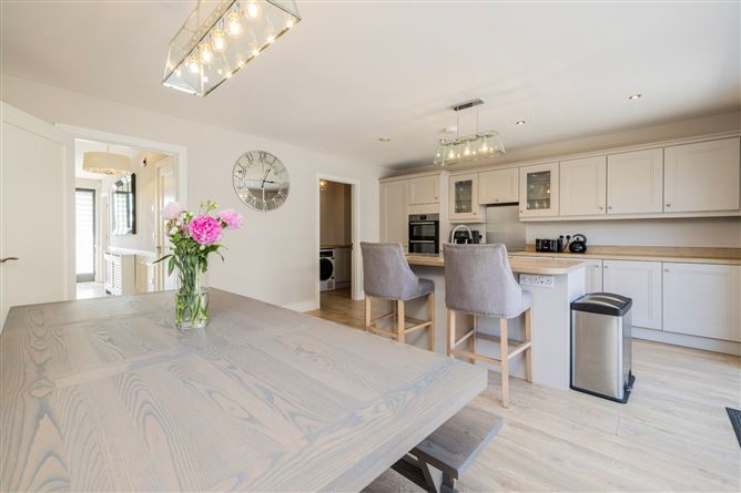 23 Knightsgate Crescent, Rush, Co. Dublin