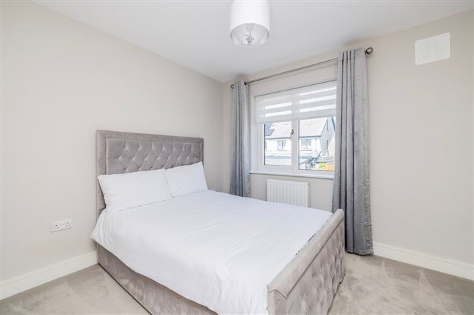 23 Knightsgate Crescent, Rush, Co. Dublin