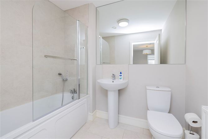 23 Knightsgate Crescent, Rush, Co. Dublin