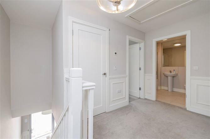23 Knightsgate Crescent, Rush, Co. Dublin