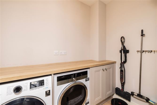 23 Knightsgate Crescent, Rush, Co. Dublin