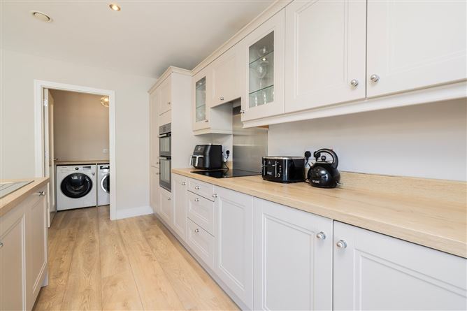 23 Knightsgate Crescent, Rush, Co. Dublin