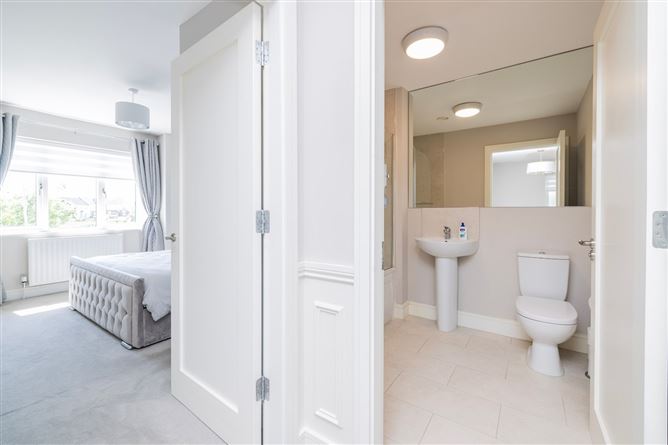 23 Knightsgate Crescent, Rush, Co. Dublin