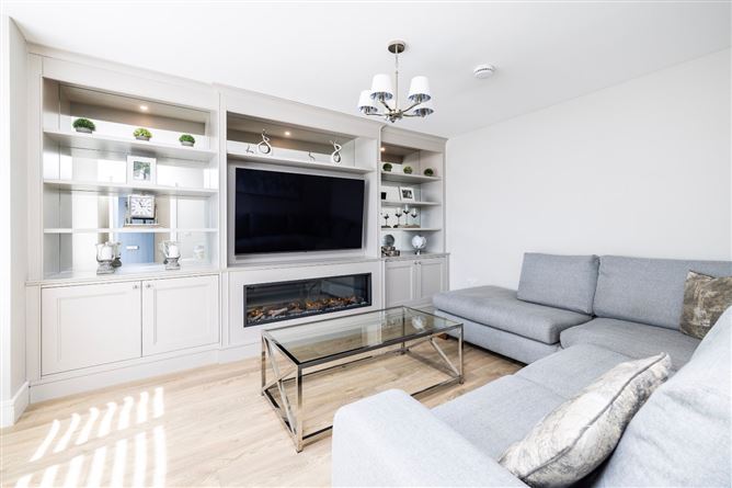 23 Knightsgate Crescent, Rush, Co. Dublin