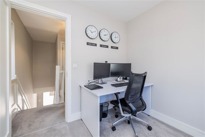 23 Knightsgate Crescent, Rush, Co. Dublin