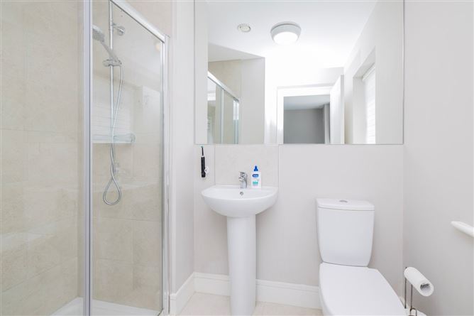 23 Knightsgate Crescent, Rush, Co. Dublin