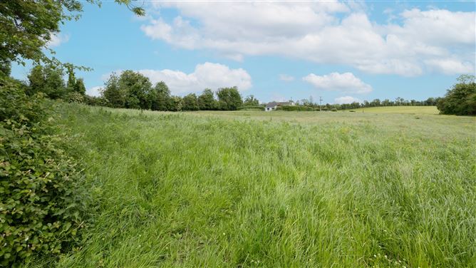 Kilrush, Clonmellon, Westmeath