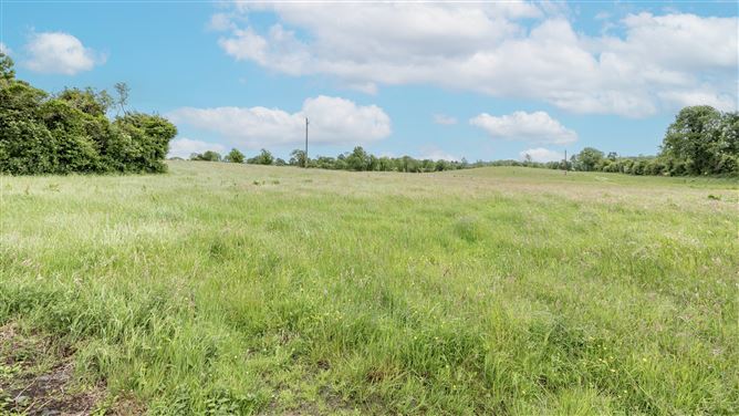 Kilrush, Clonmellon, Westmeath
