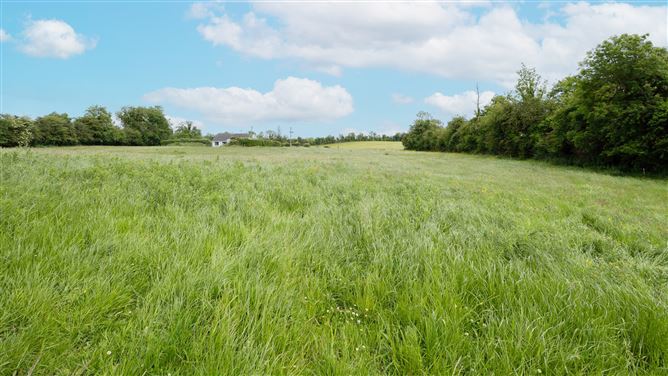 Kilrush, Clonmellon, Westmeath