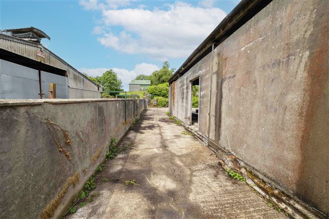Kilrush, Clonmellon, Westmeath