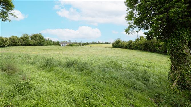 Kilrush, Clonmellon, Westmeath