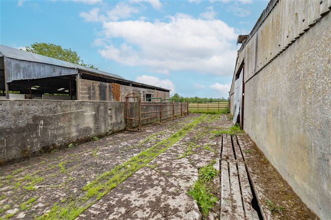 Kilrush, Clonmellon, Westmeath