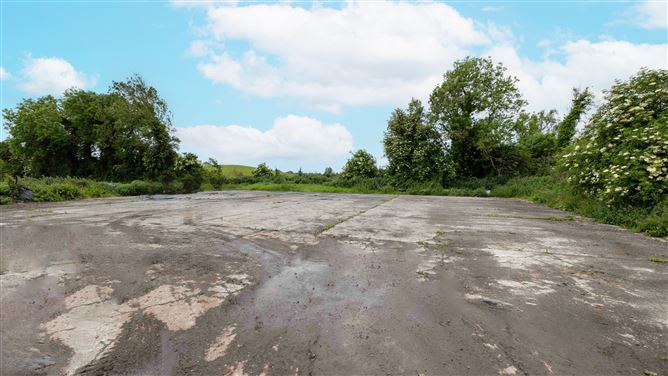Kilrush, Clonmellon, Westmeath