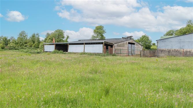 Kilrush, Clonmellon, Westmeath