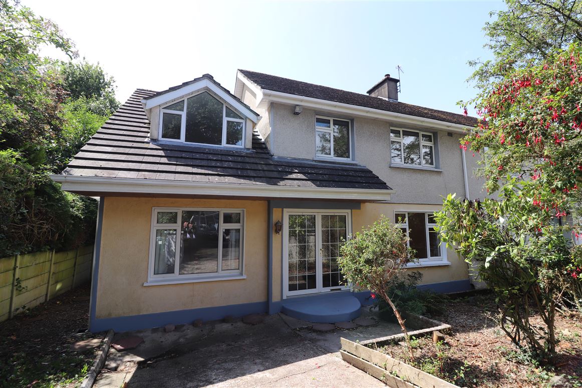 14 Castletroy Heights, Castletroy, Limerick