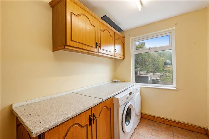 4 St Theresas Place, Kanturk, Co. Cork.