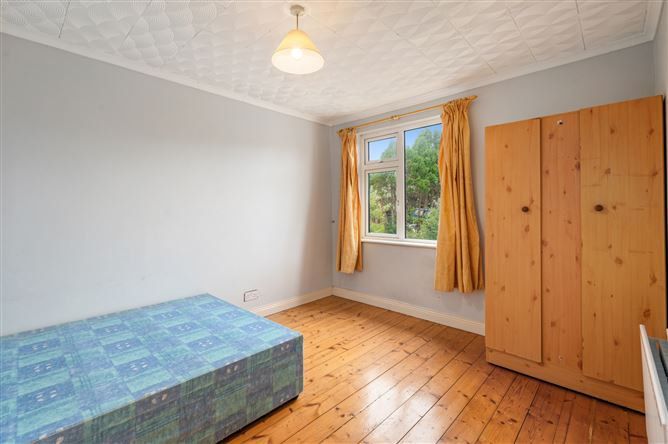 4 St Theresas Place, Kanturk, Co. Cork.