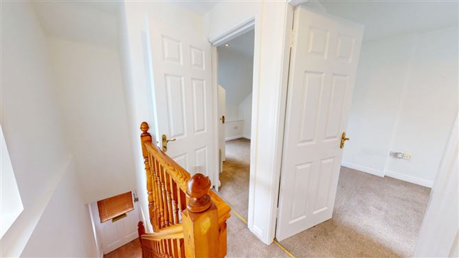27 Waterlane, Bohermore, Galway City