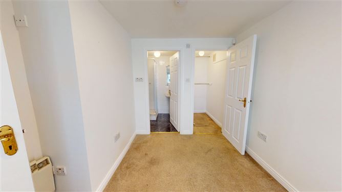 27 Waterlane, Bohermore, Galway City
