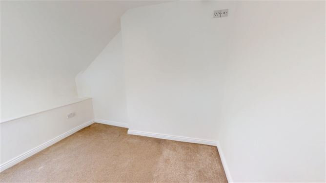 27 Waterlane, Bohermore, Galway City