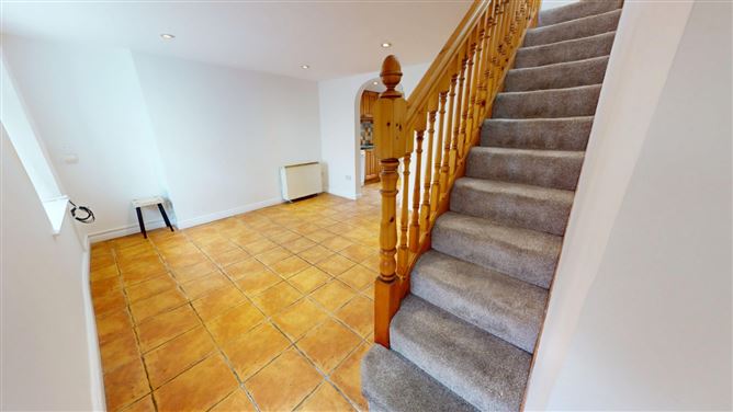 27 Waterlane, Bohermore, Galway City